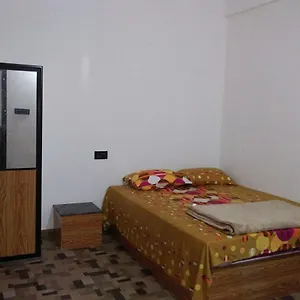 Resort Anizham Jungle Star, Thirunelly